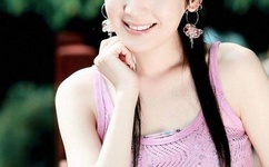 动漫mm人体艺术